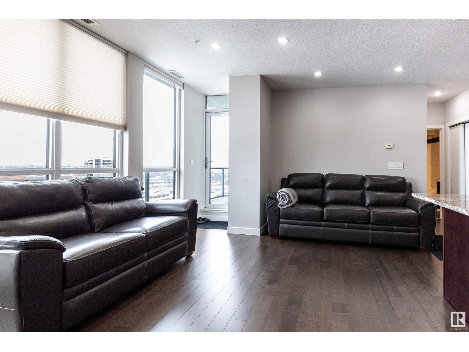 #1906 10238 103 St Nw, Edmonton, Alberta  T5J 0G6 - Photo 18 - E4429489