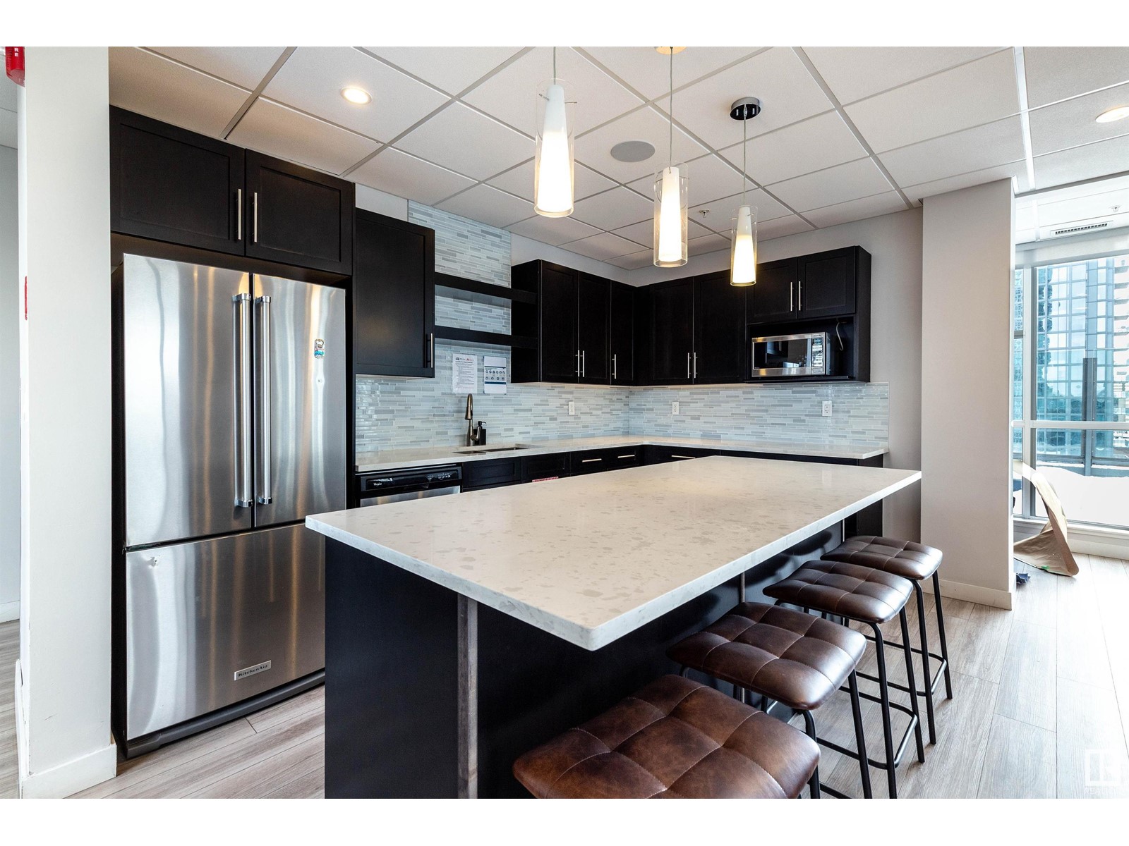 #1906 10238 103 St Nw, Edmonton, Alberta  T5J 0G6 - Photo 31 - E4429489