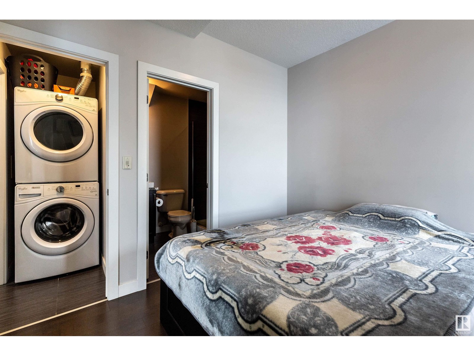 #1906 10238 103 St Nw, Edmonton, Alberta  T5J 0G6 - Photo 14 - E4429489