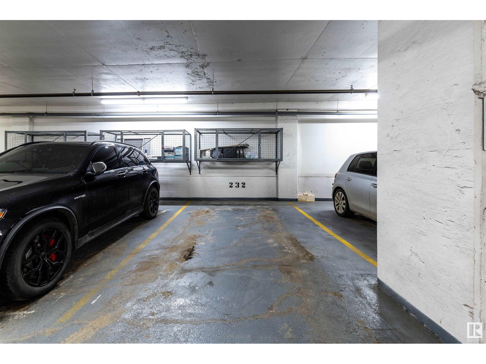 #1906 10238 103 St Nw, Edmonton, Alberta  T5J 0G6 - Photo 39 - E4429489