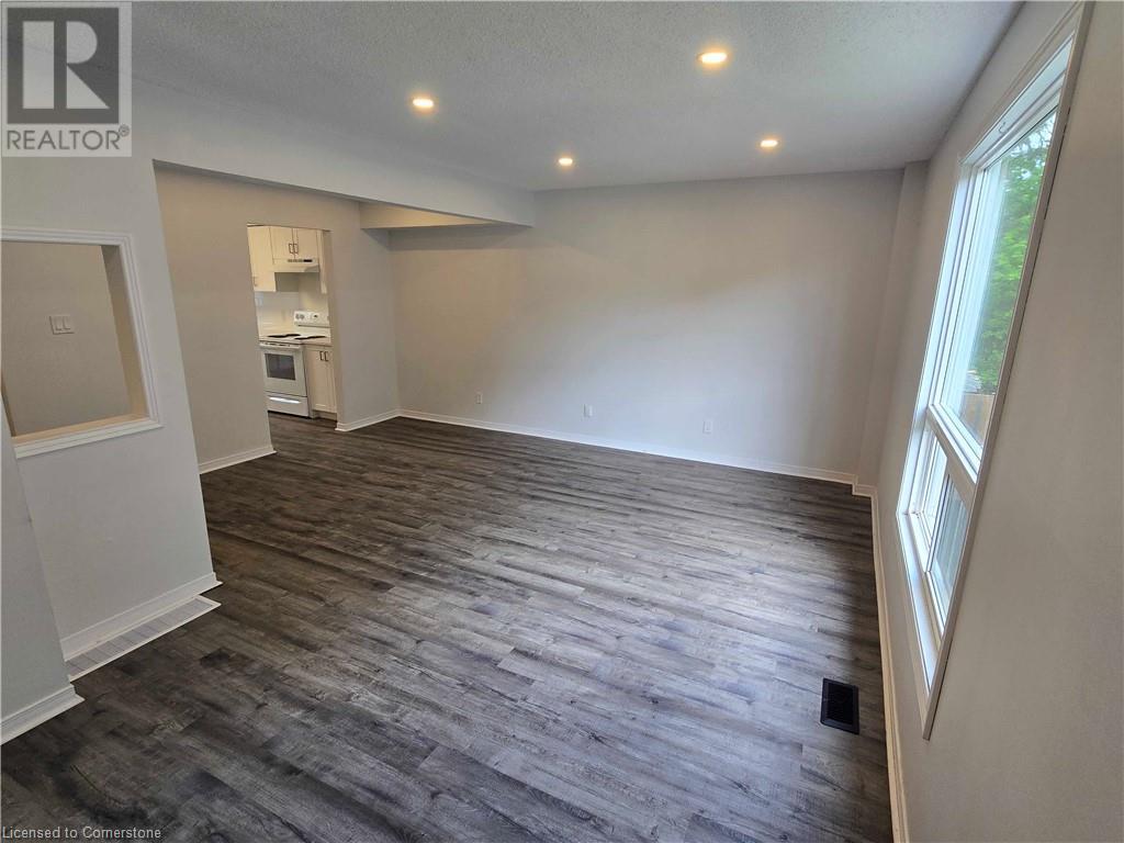 24 Bond Street Unit# B, Brantford, Ontario  N3R 4G5 - Photo 3 - 40713660