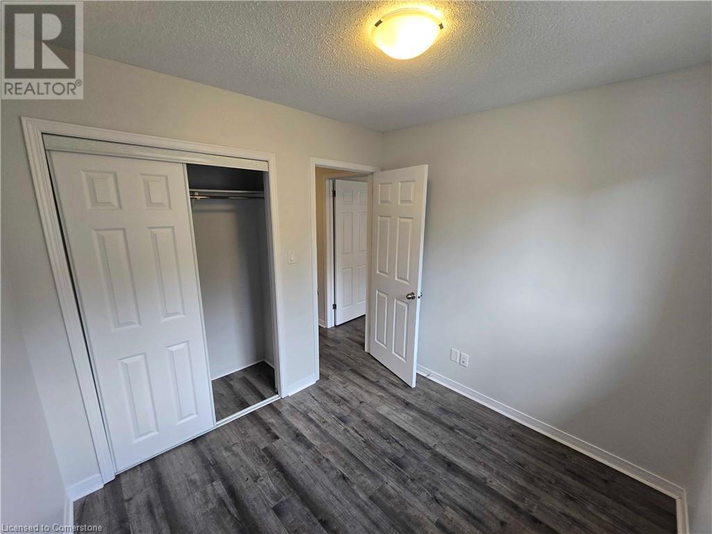 24 Bond Street Unit# B, Brantford, Ontario  N3R 4G5 - Photo 7 - 40713660