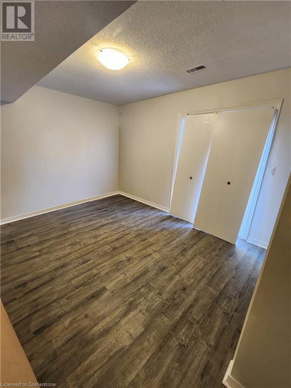 24 Bond Street Unit# B, Brantford, Ontario  N3R 4G5 - Photo 12 - 40713660
