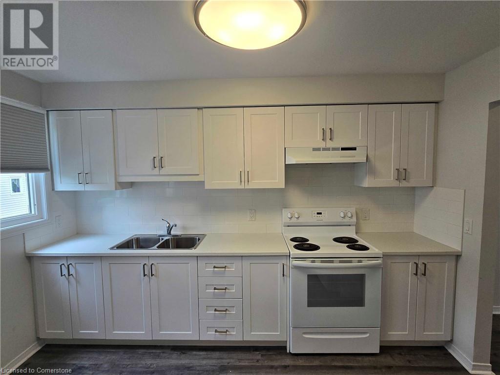 24 Bond Street Unit# B, Brantford, Ontario  N3R 4G5 - Photo 5 - 40713660