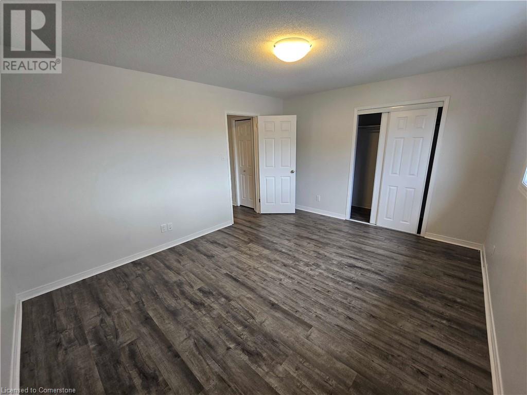 24 Bond Street Unit# B, Brantford, Ontario  N3R 4G5 - Photo 6 - 40713660