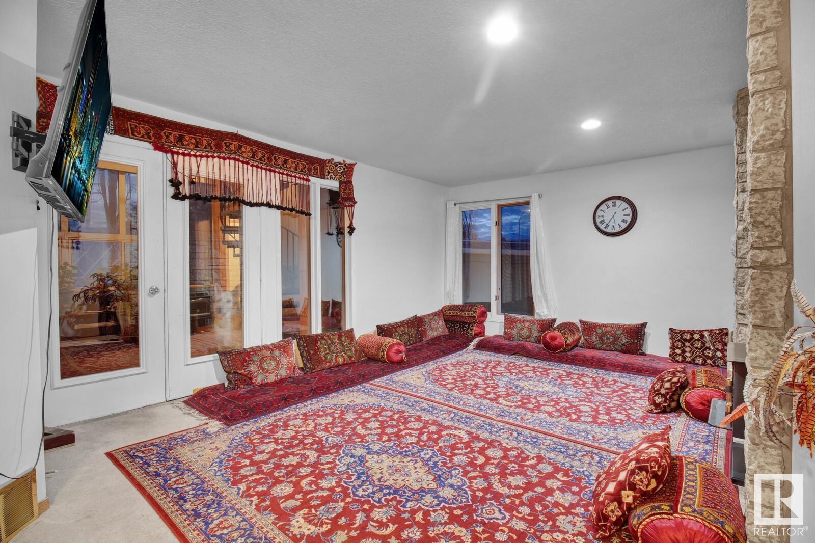 Property at 116 OWER PL NW image 1