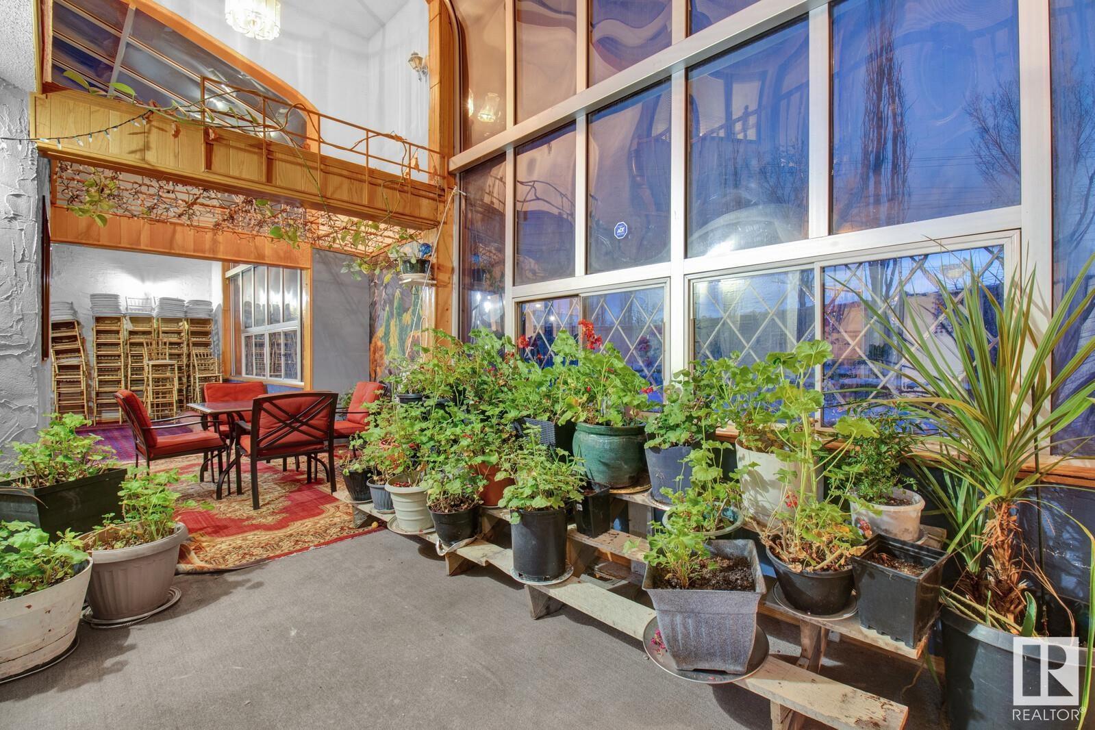 Property at 116 OWER PL NW image 4