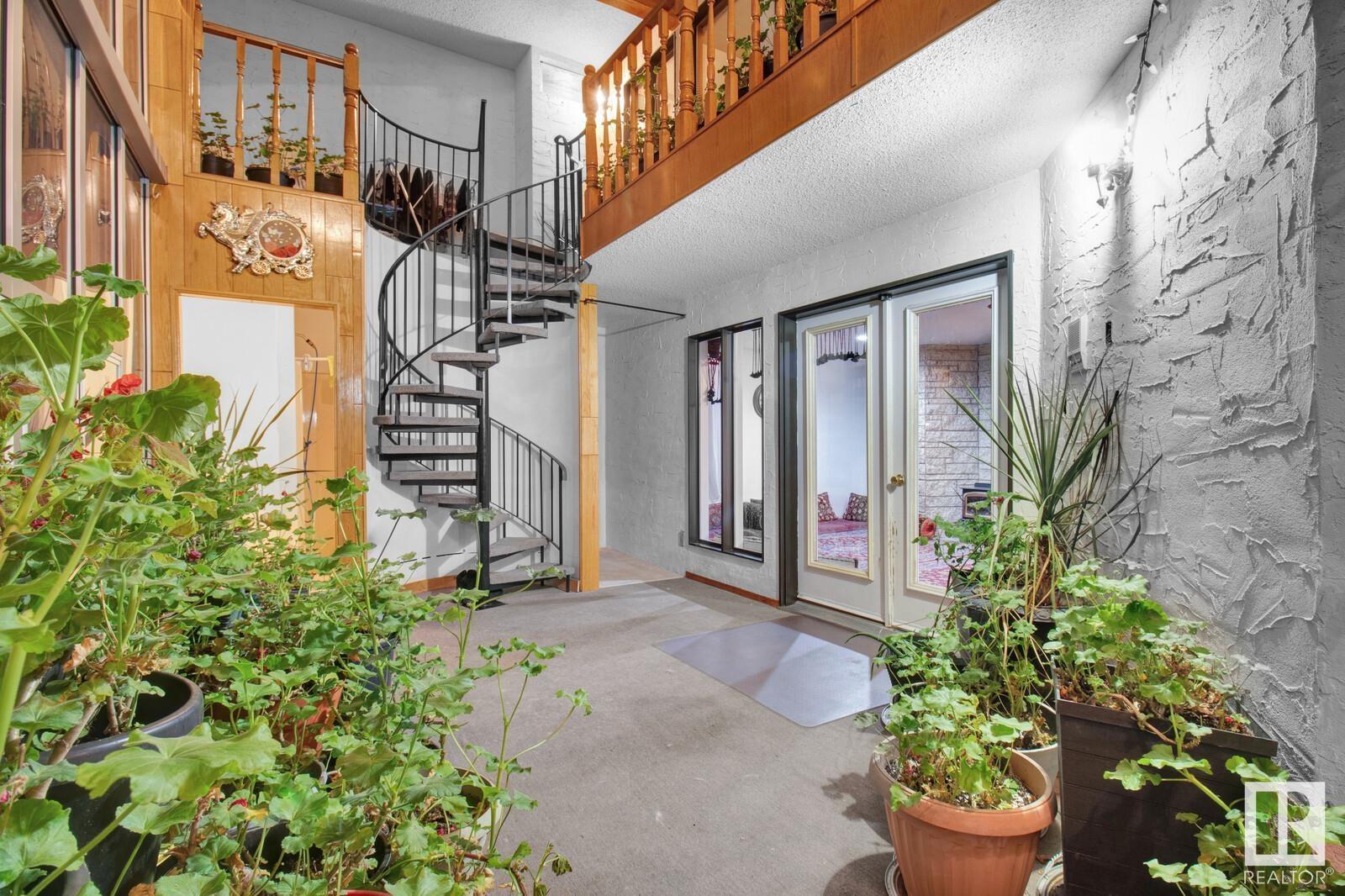 Property at 116 OWER PL NW image 5