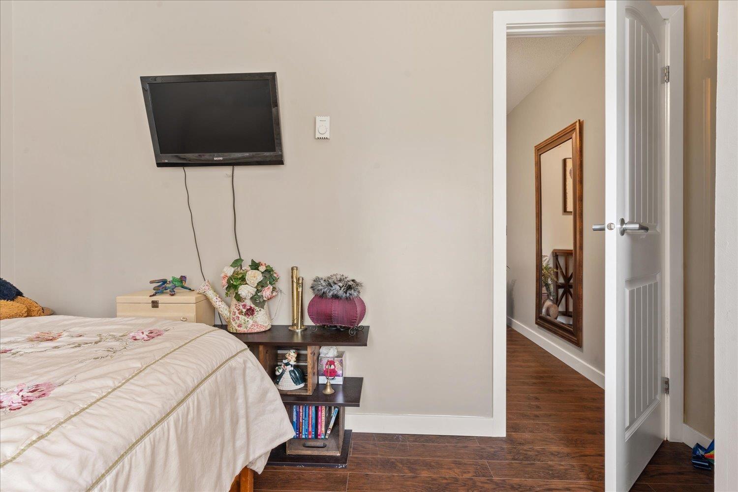 64 27456 32 Avenue, Langley, British Columbia  V4W 3P2 - Photo 26 - R2986431