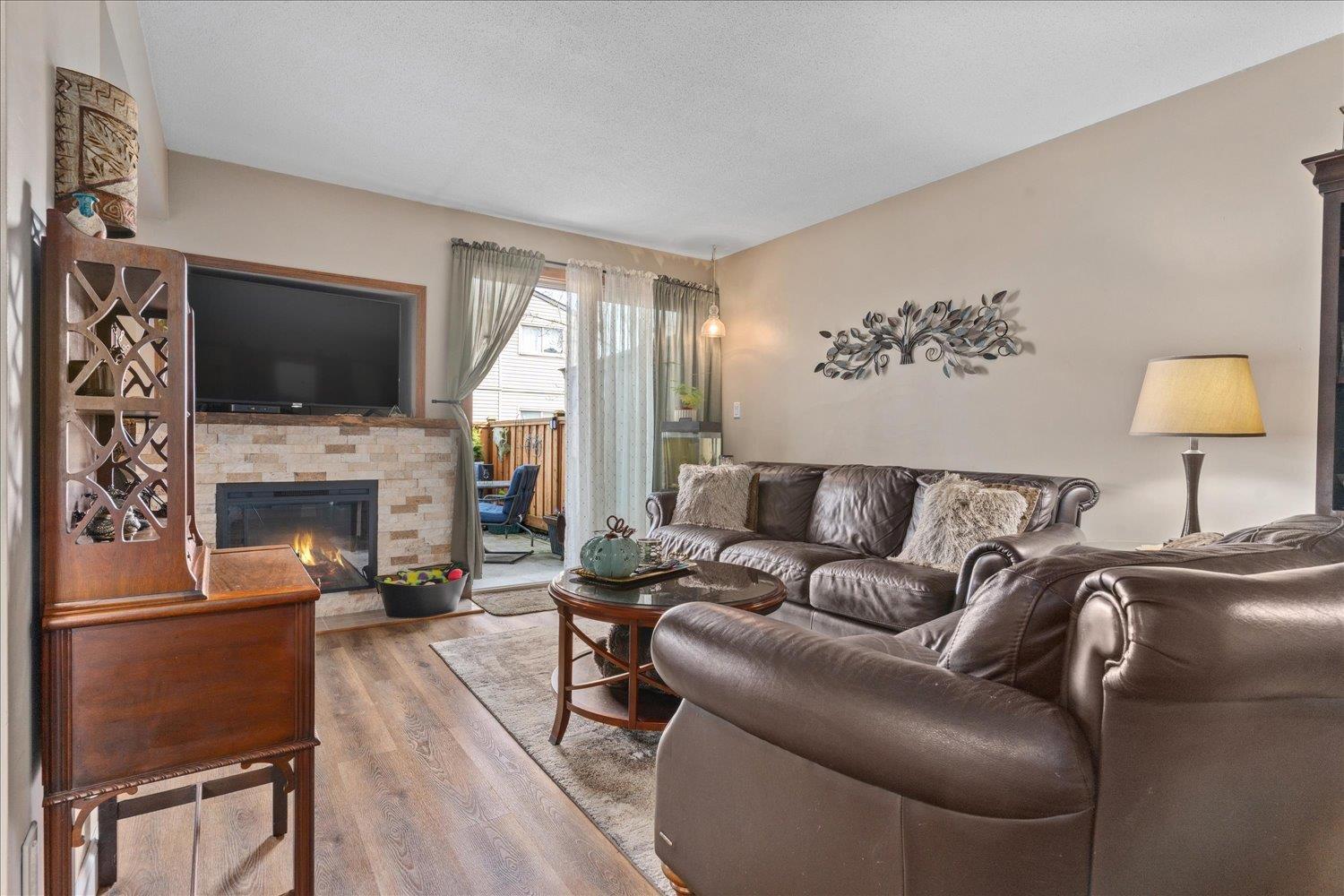 64 27456 32 Avenue, Langley, British Columbia  V4W 3P2 - Photo 7 - R2986431