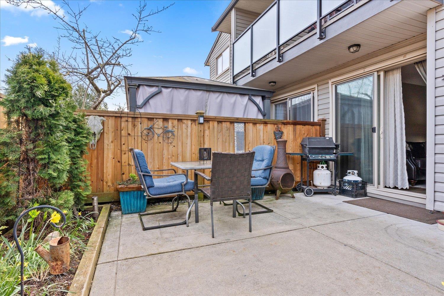 64 27456 32 Avenue, Langley, British Columbia  V4W 3P2 - Photo 2 - R2986431