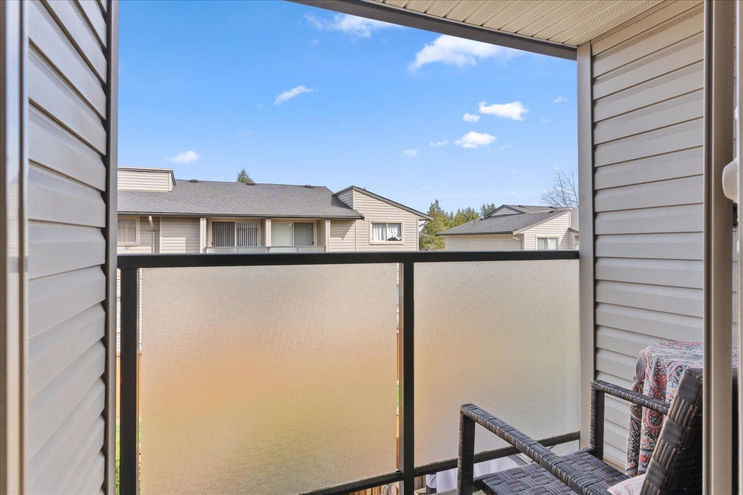 64 27456 32 Avenue, Langley, British Columbia  V4W 3P2 - Photo 24 - R2986431