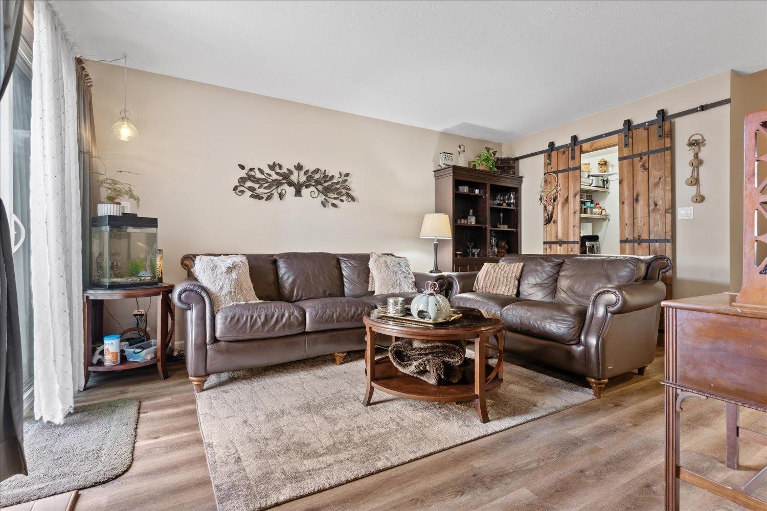 64 27456 32 Avenue, Langley, British Columbia  V4W 3P2 - Photo 5 - R2986431