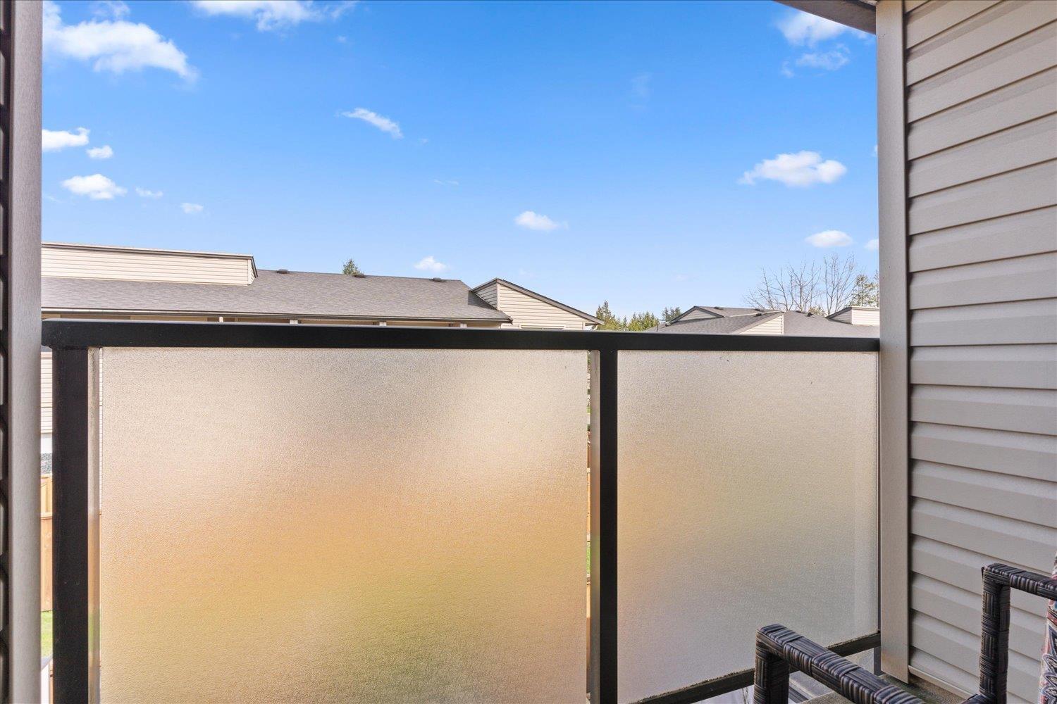 64 27456 32 Avenue, Langley, British Columbia  V4W 3P2 - Photo 23 - R2986431