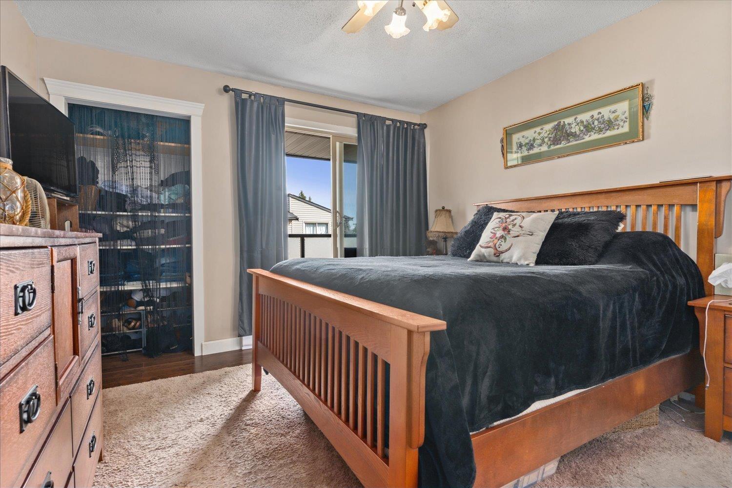 64 27456 32 Avenue, Langley, British Columbia  V4W 3P2 - Photo 21 - R2986431
