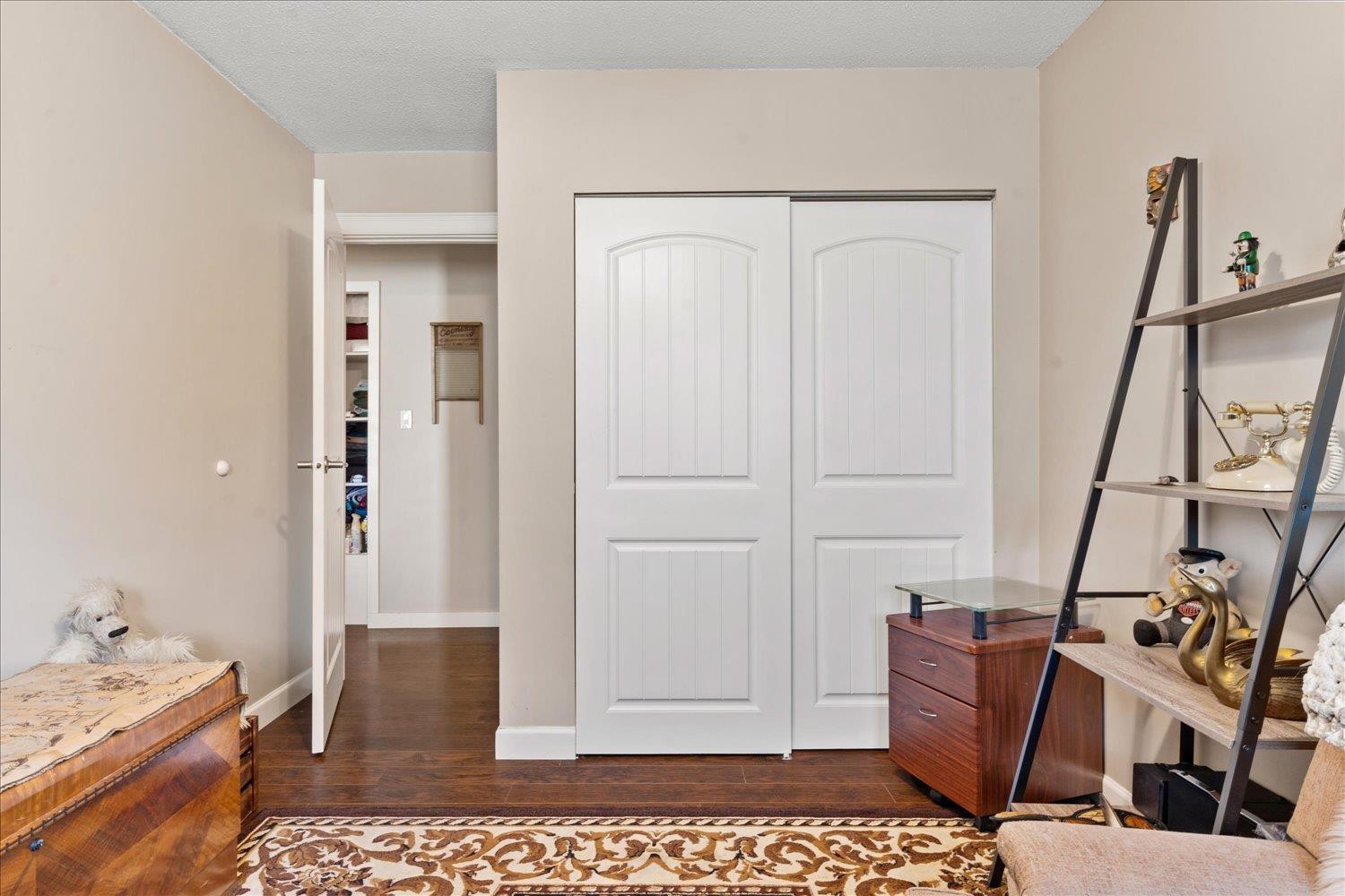 64 27456 32 Avenue, Langley, British Columbia  V4W 3P2 - Photo 22 - R2986431