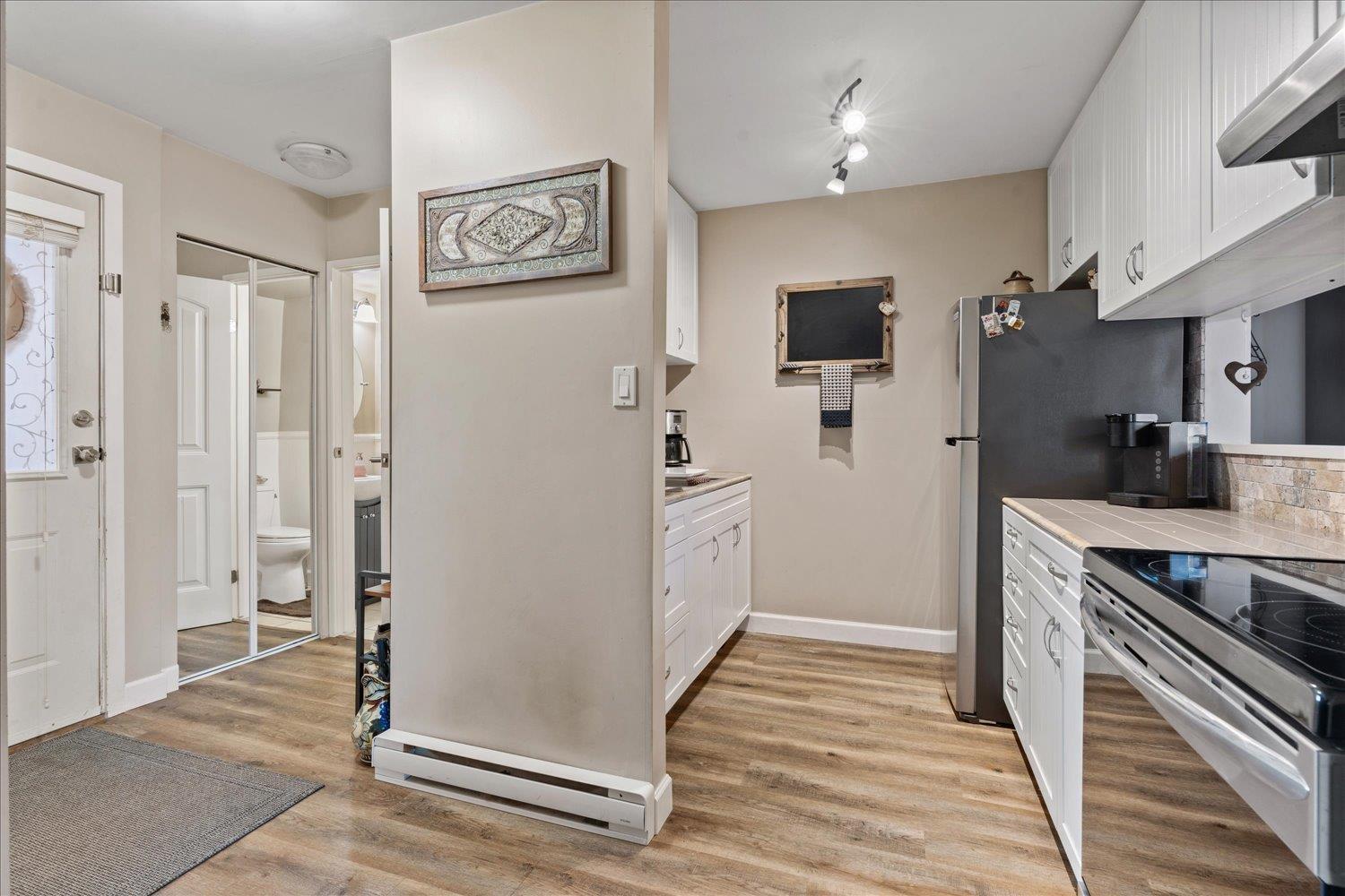 64 27456 32 Avenue, Langley, British Columbia  V4W 3P2 - Photo 16 - R2986431