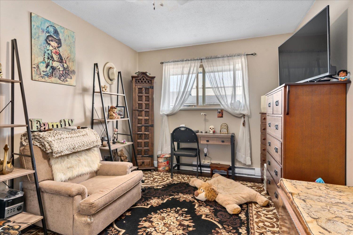 64 27456 32 Avenue, Langley, British Columbia  V4W 3P2 - Photo 28 - R2986431