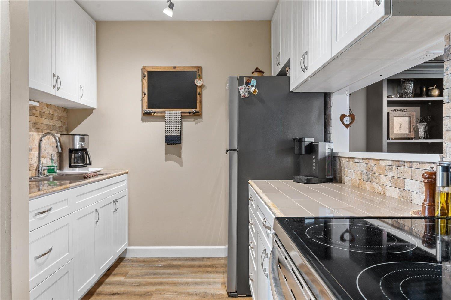 64 27456 32 Avenue, Langley, British Columbia  V4W 3P2 - Photo 11 - R2986431