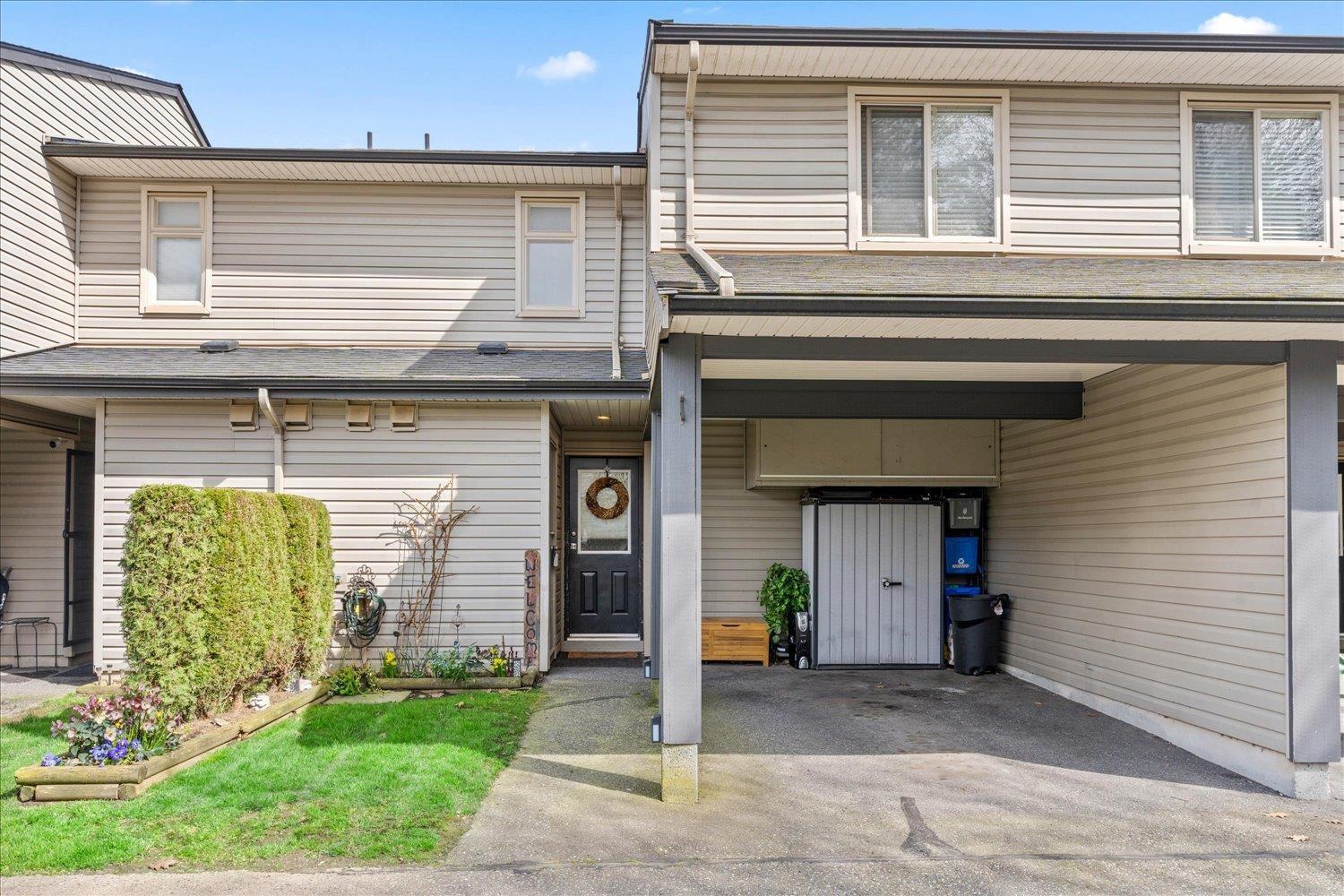 64 27456 32 Avenue, Langley, British Columbia  V4W 3P2 - Photo 31 - R2986431