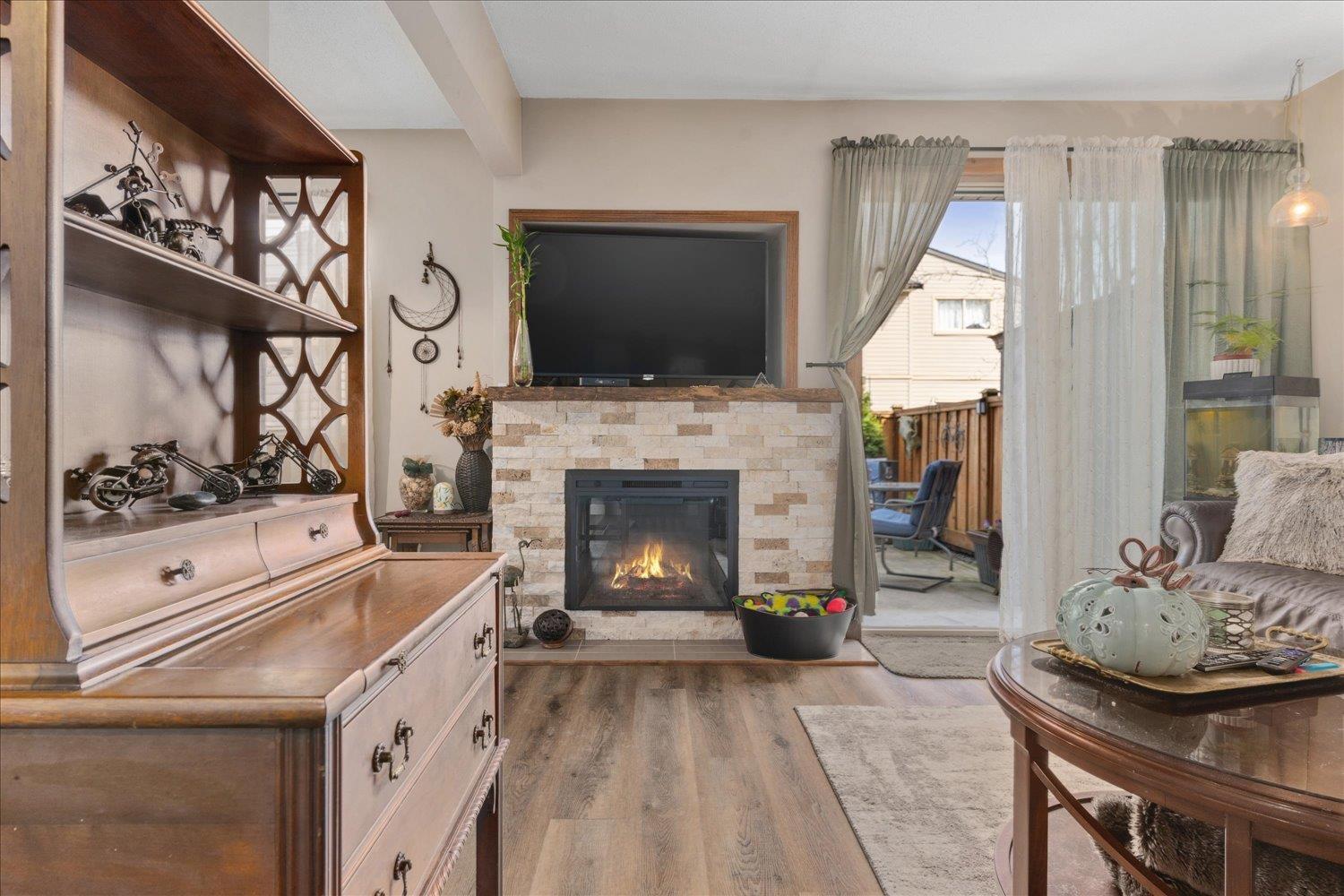 64 27456 32 Avenue, Langley, British Columbia  V4W 3P2 - Photo 6 - R2986431