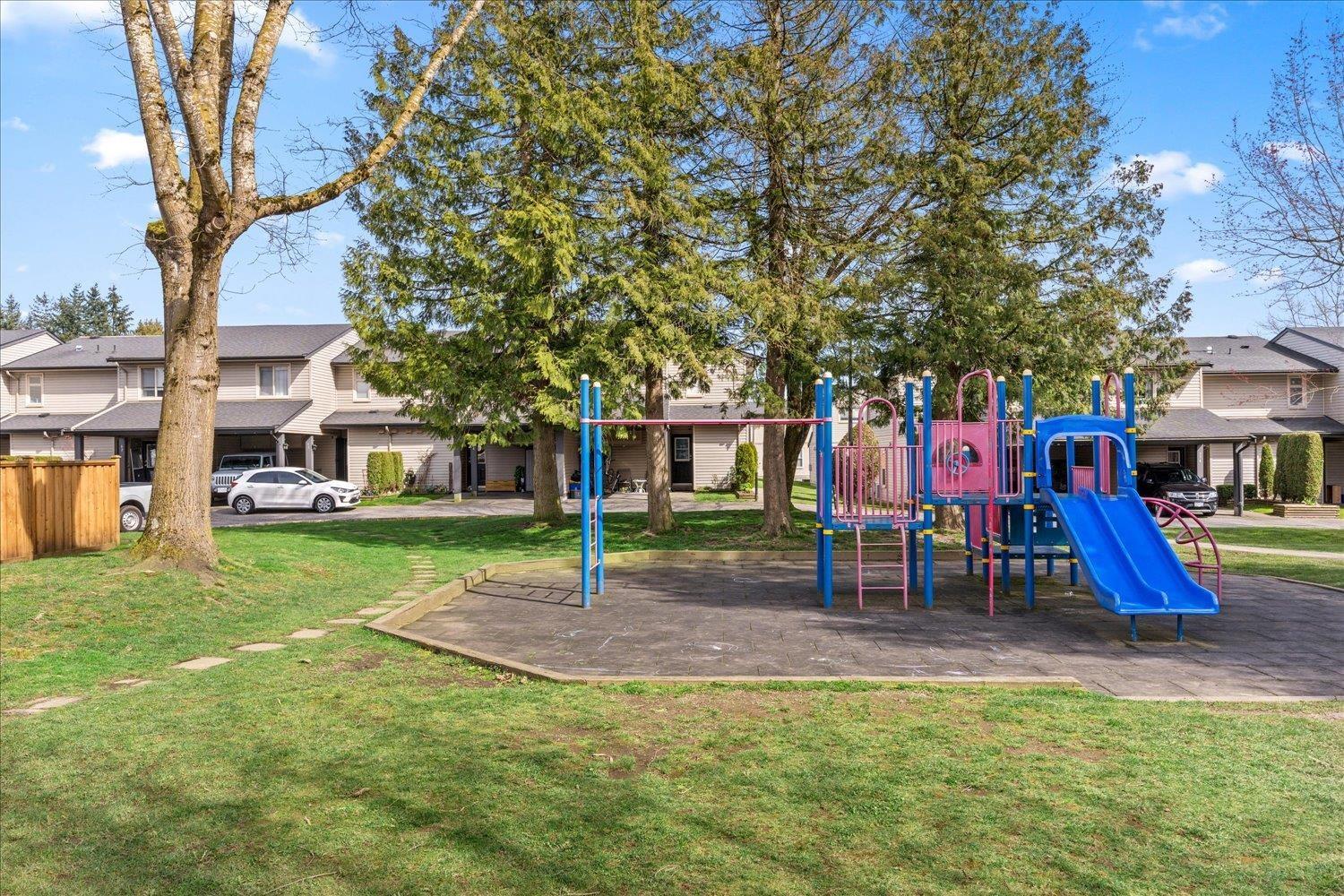 64 27456 32 Avenue, Langley, British Columbia  V4W 3P2 - Photo 34 - R2986431