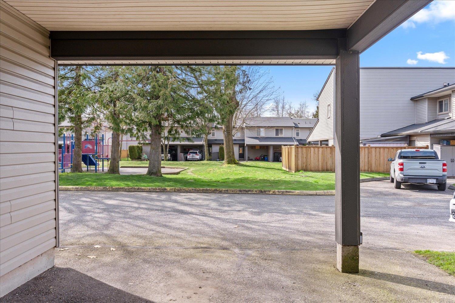 64 27456 32 Avenue, Langley, British Columbia  V4W 3P2 - Photo 33 - R2986431