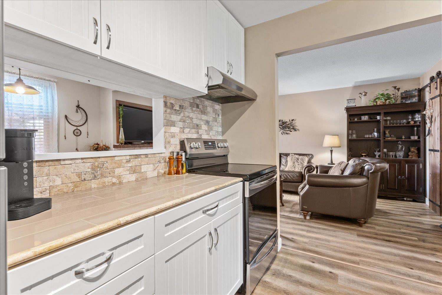 64 27456 32 Avenue, Langley, British Columbia  V4W 3P2 - Photo 9 - R2986431