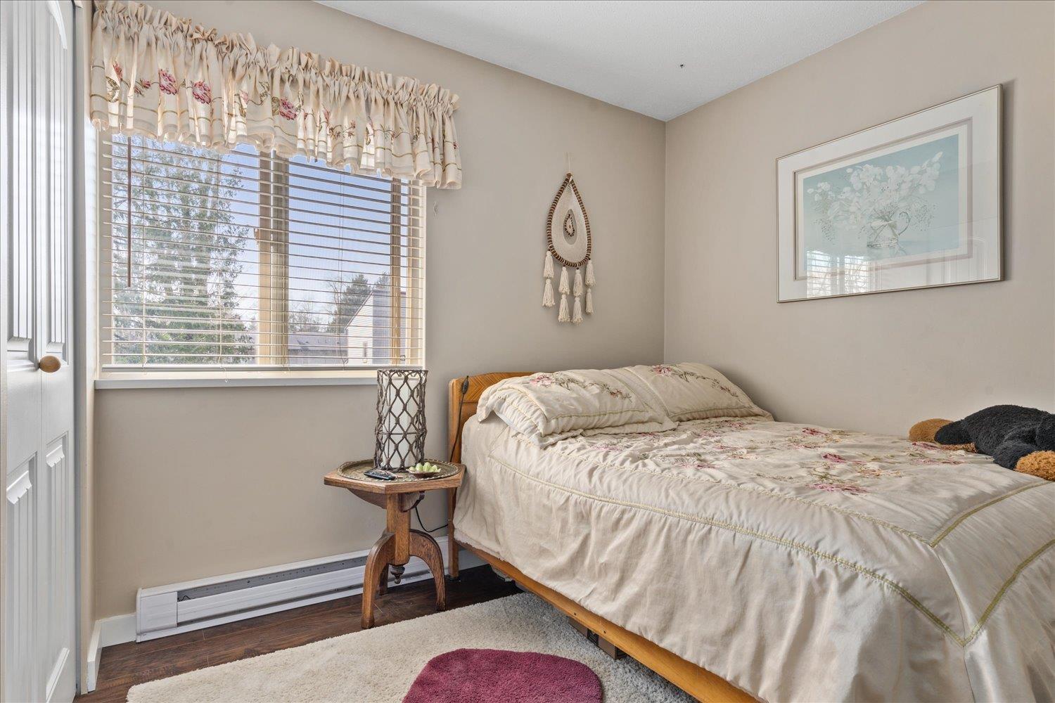 64 27456 32 Avenue, Langley, British Columbia  V4W 3P2 - Photo 25 - R2986431