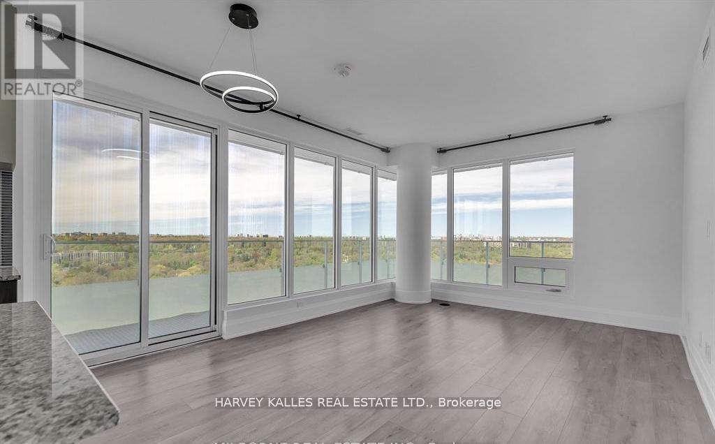 1803 - 20 Brin Drive, Toronto, Ontario  M8X 0B2 - Photo 11 - W12066490