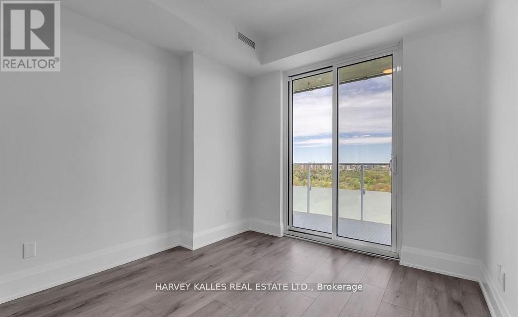 1803 - 20 Brin Drive, Toronto, Ontario  M8X 0B2 - Photo 12 - W12066490