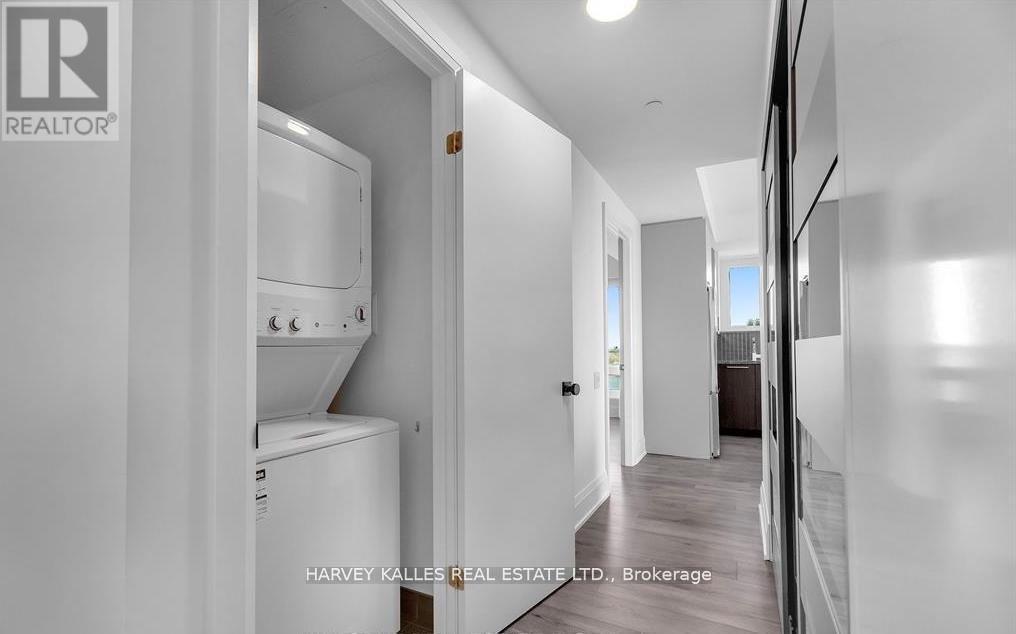 1803 - 20 Brin Drive, Toronto, Ontario  M8X 0B2 - Photo 16 - W12066490