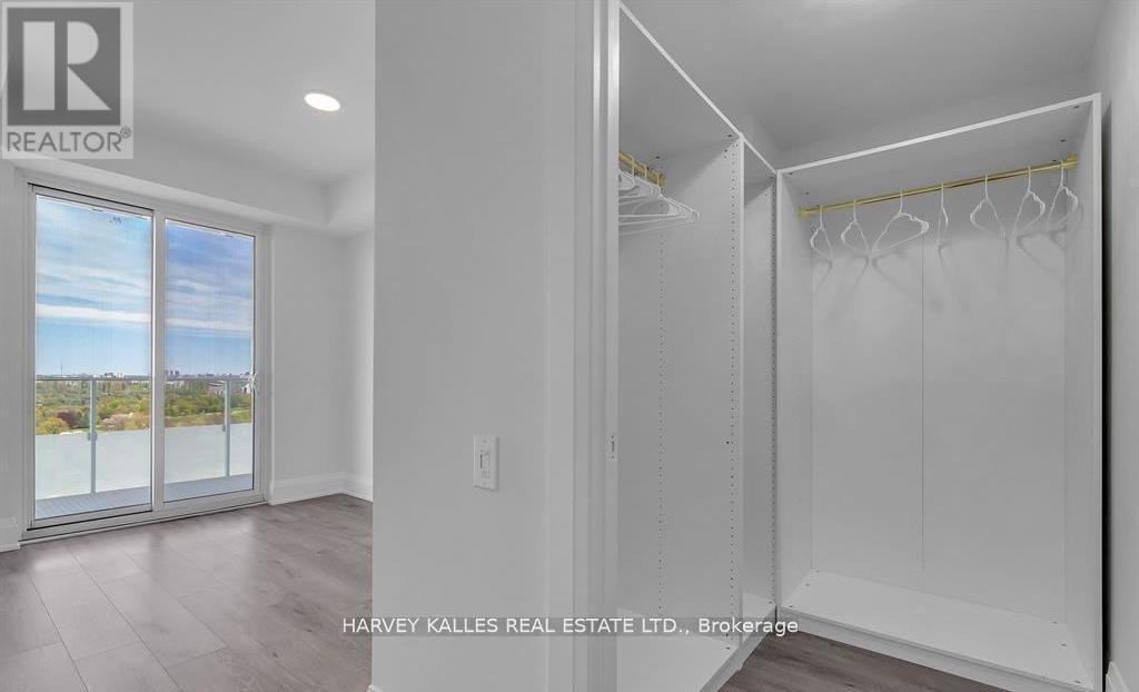 1803 - 20 Brin Drive, Toronto, Ontario  M8X 0B2 - Photo 20 - W12066490