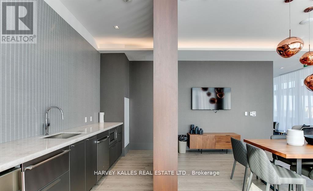 1803 - 20 Brin Drive, Toronto, Ontario  M8X 0B2 - Photo 27 - W12066490