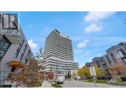1803 - 20 BRIN DRIVE, Toronto, Ontario