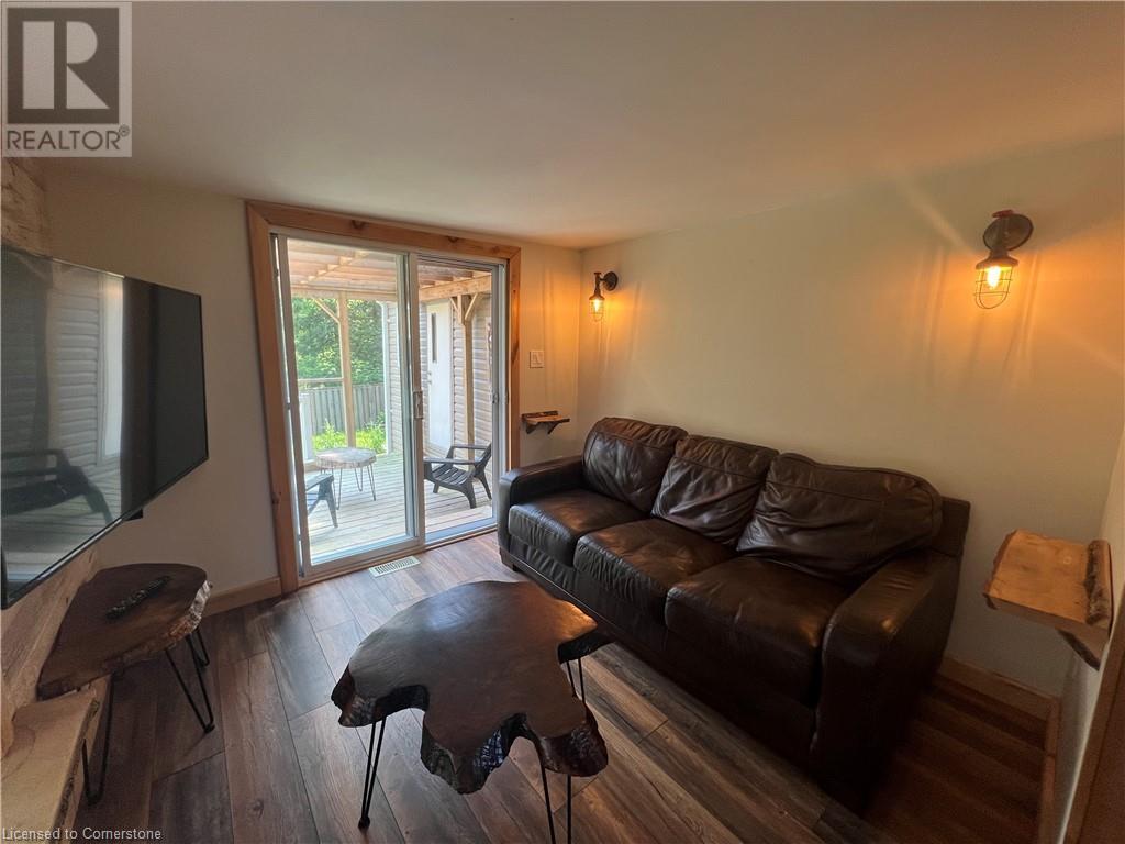 1085 Concession 10 Road W Unit# 36, Flamborough, Ontario  L0R 1K0 - Photo 12 - 40714411