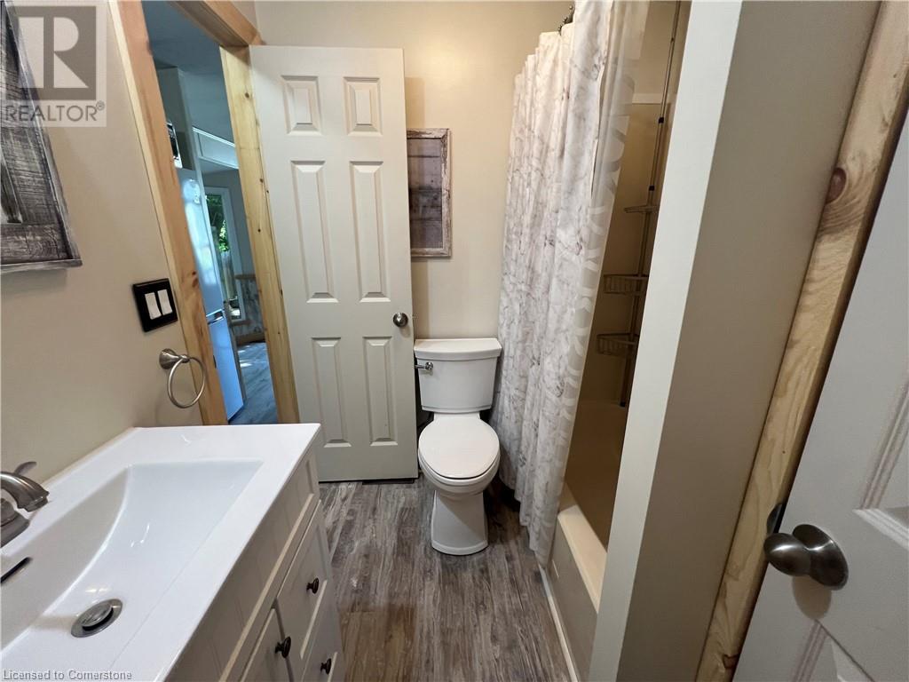1085 Concession 10 Road W Unit# 36, Flamborough, Ontario  L0R 1K0 - Photo 15 - 40714411