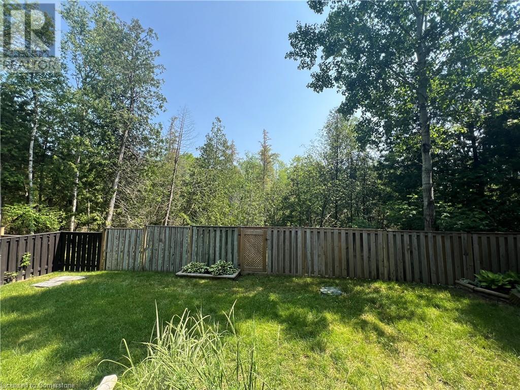 1085 Concession 10 Road W Unit# 36, Flamborough, Ontario  L0R 1K0 - Photo 4 - 40714411