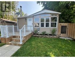 1085 CONCESSION 10 Road W Unit# 36, flamborough, Ontario