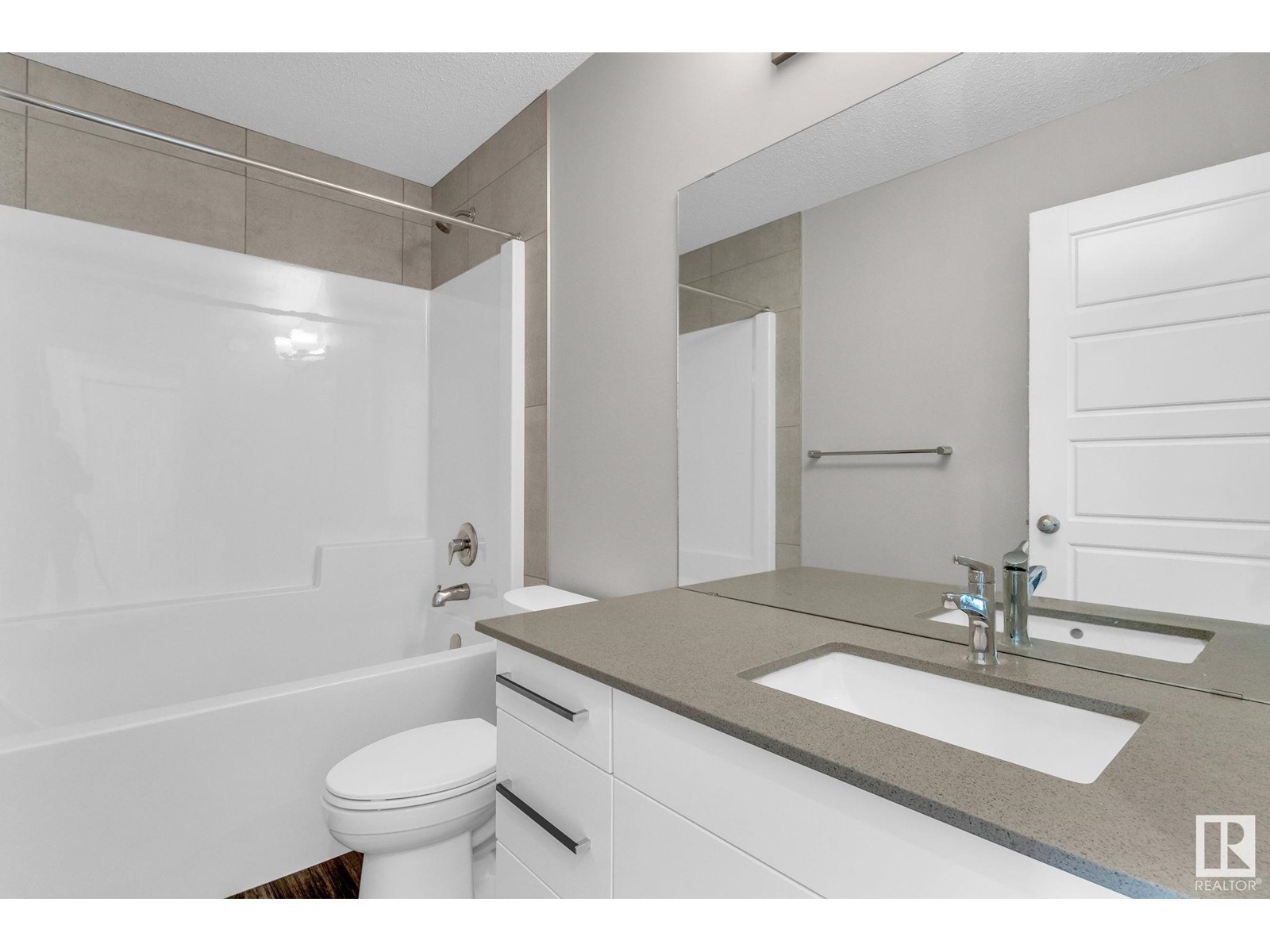 5354 Lark Ld Nw, Edmonton, Alberta  T5S 0S2 - Photo 21 - E4425479