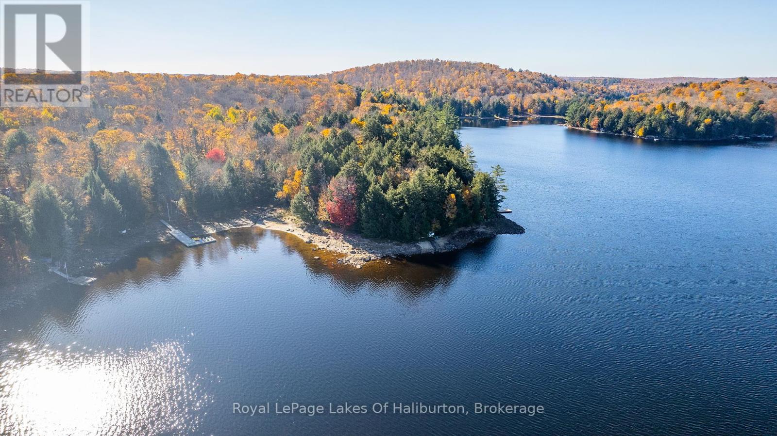 1017 Palace Drive, Dysart Et Al, Ontario  K0M 1S0 - Photo 41 - X12001433