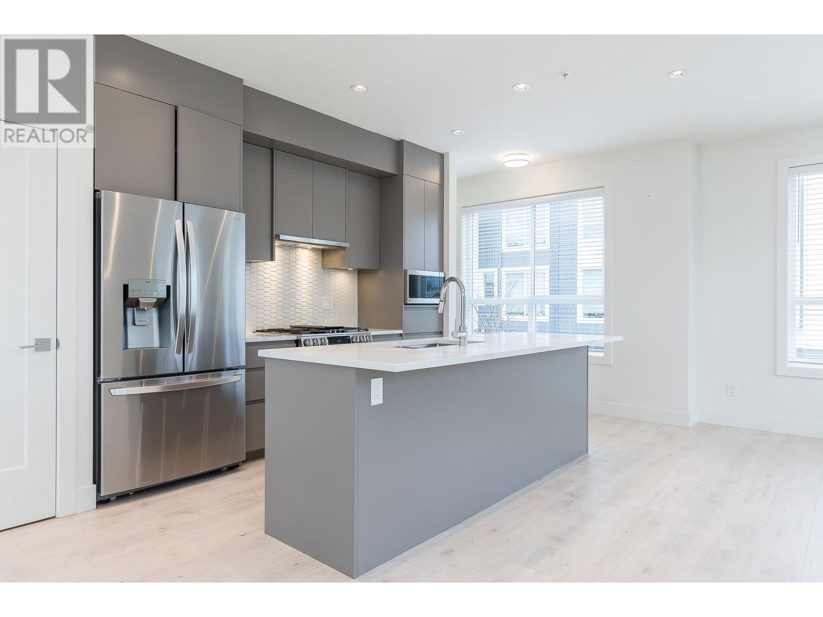 Property at 20 23785 DEWDNEY TRUNK ROAD image 4
