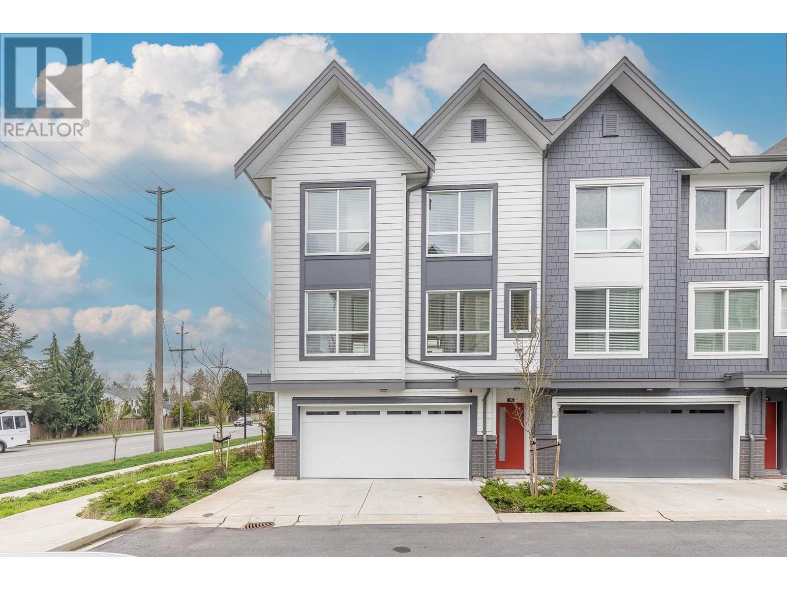 Property at 20 23785 DEWDNEY TRUNK ROAD image 1
