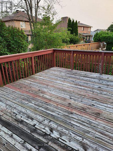 953 Lancaster Drive, Kingston, Ontario  K7P 2A4 - Photo 15 - X12066455