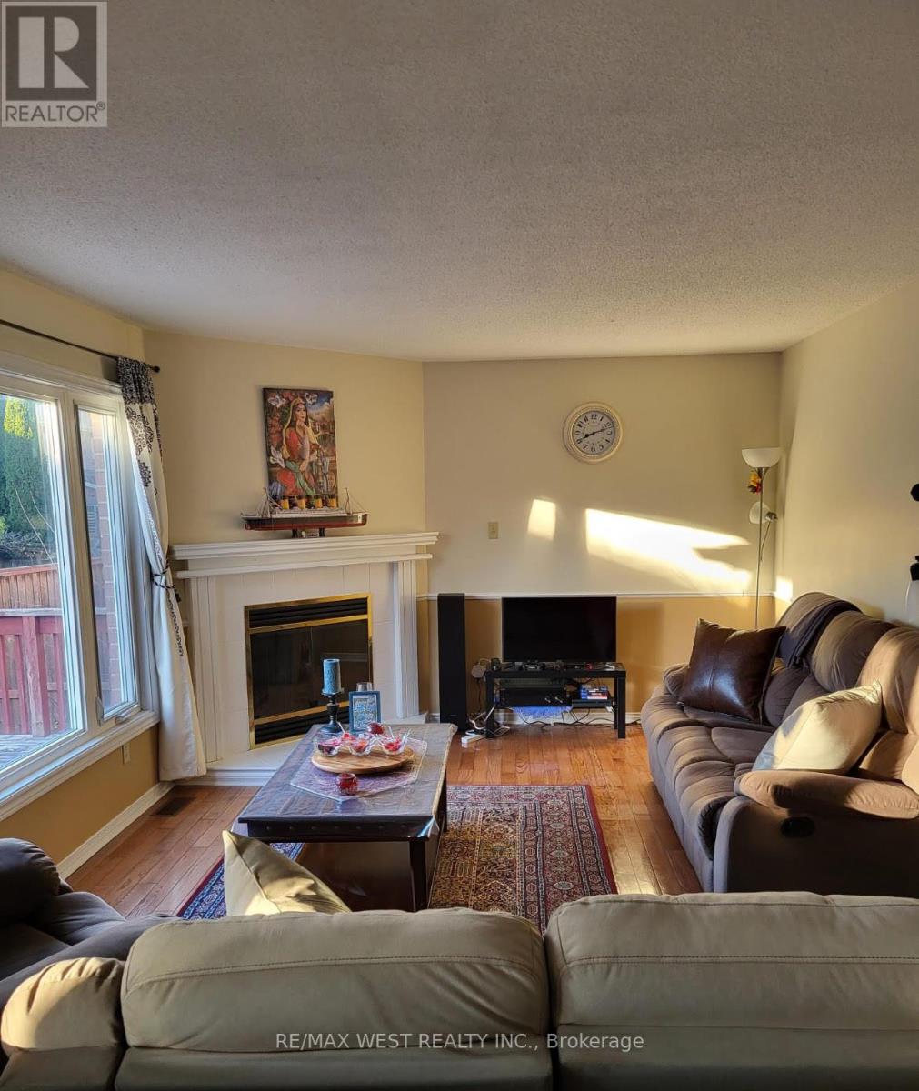 953 Lancaster Drive, Kingston, Ontario  K7P 2A4 - Photo 17 - X12066455