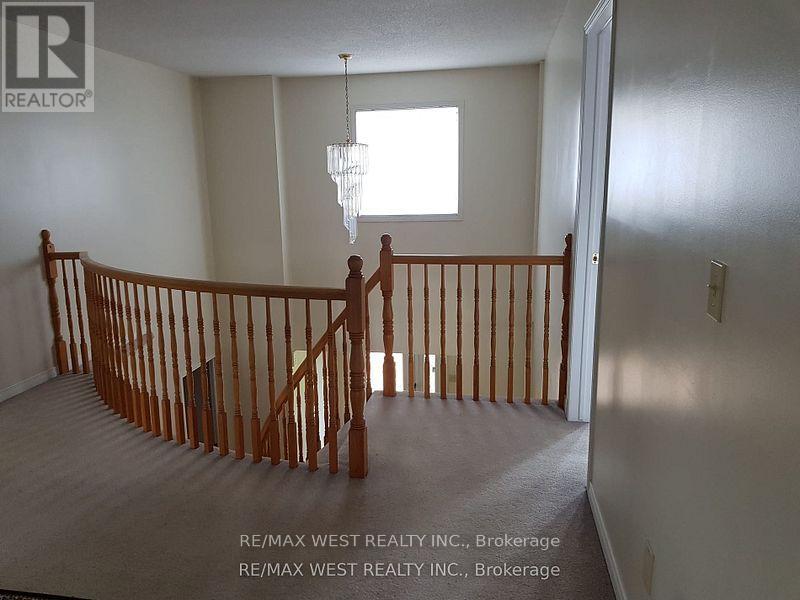 953 Lancaster Drive, Kingston, Ontario  K7P 2A4 - Photo 8 - X12066455
