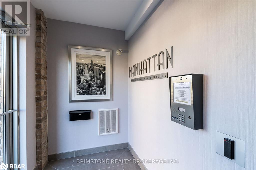 Property at 41 FERNDALE Drive S Unit# 210 image 3