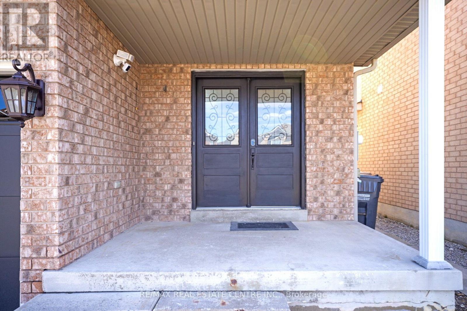 Property at 91 BUICK BOULEVARD image 3