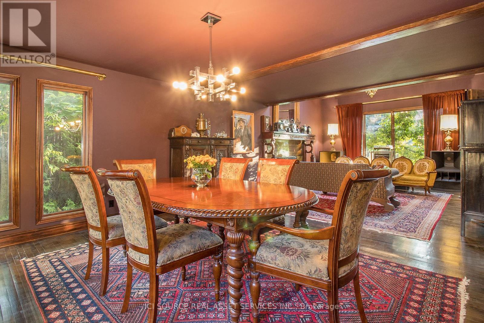 Property at 3565 ALBION ROAD image 4