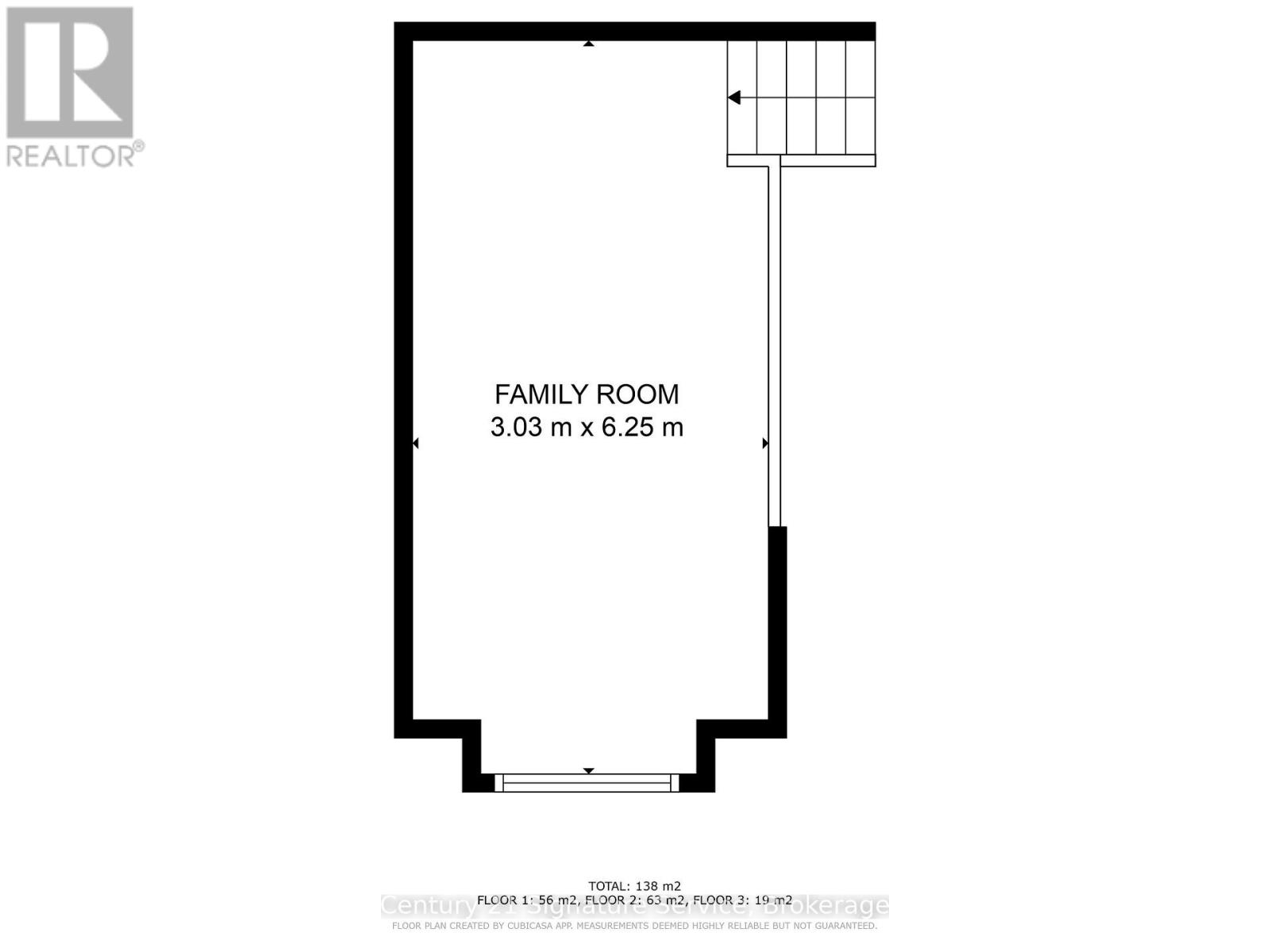 37 Newark Way, Brampton, Ontario  L7A 2W8 - Photo 29 - W12066656